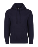 Smart Blanks 101 ADULT COMFORT HOODIE in Navy