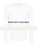 Smart Blanks 1401 MEN'S LONG SLEEVE TEE DUST