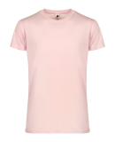 Smart Blanks 3502 YOUTH PREMIUM TEE in Baby pink
