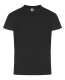 Smart Blanks 3502 YOUTH PREMIUM TEE in Black