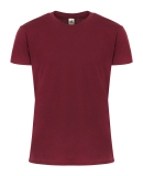 Smart Blanks 3502 YOUTH PREMIUM TEE in Burgundy