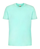 Smart Blanks 3502 YOUTH PREMIUM TEE in Celadon