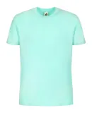 Smart Blanks 3502 YOUTH PREMIUM TEE CELADON