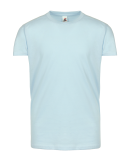 Smart Blanks 3502 YOUTH PREMIUM TEE in Powder blue