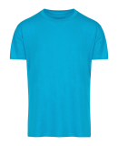 Smart Blanks 3502 YOUTH PREMIUM TEE in Turquoise