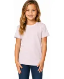 Smart Blanks 3502 YOUTH PREMIUM TEE in Dusty lavender