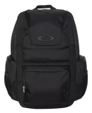 Oakley 921054ODM 25L Enduro Backpack Blackout