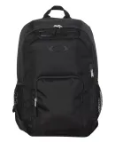 Oakley 921055ODM 22L Enduro Backpack Blackout