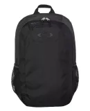 Oakley 921056ODM 20L Enduro Backpack Blackout