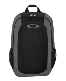 Oakley 921056ODM 20L Enduro Backpack Grigio Scuro