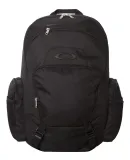 Oakley FOS901100 30L Blade Backpack Catalog