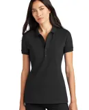 MERCER+METTLE MM1001    Women's Stretch Heavyweigh DeepBlack