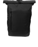 MERCER+METTLE MMB201    Rucksack DeepBlack