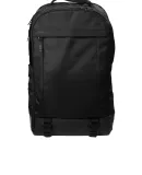 MERCER+METTLE MMB200    Pack in Deepblack