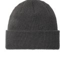 Port Authority Clothing C955 Port Authority   Ther in Stormgrey