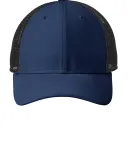 New Era NE208    Recycled Snapback Cap DeepNavy