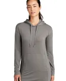 Ogio LOG827 OGIO   Ladies Luuma Flex Tunic PetrolGHt