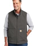 CARHARTT CT105535 Carhartt   Super Dux   Soft Shel in Gravel