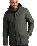 Port Authority Clothing J599 Port Authority Excurs in Stormgrey