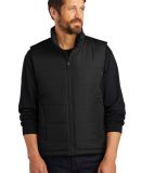 Port Authority Clothing J853 Port Authority Puffer in Deepblack