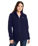 Columbia Sportswear 193990 Ladies' West Bend™ Sh DARK SAPPHIRE