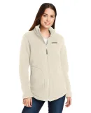 Columbia Sportswear 193990 Ladies' West Bend™ Sh CHALK