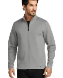 Ogio OG850 OGIO   Bolt Full-Zip TurboGrey