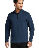 Ogio OG850 OGIO   Bolt Full-Zip in Strike blue