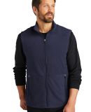 Port Authority Clothing F152 Port Authority   Acco in Navy