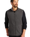 Port Authority Clothing F152 Port Authority   Acco in Pewter