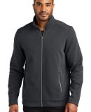 Port Authority Clothing F422 Port Authority   Netw in Charcoal