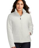 Port Authority Clothing L852 Port Authority   Ladi in Marshmllw