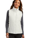 Port Authority Clothing L853 Port Authority   Ladi in Marshmllw