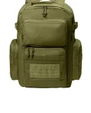 Cornerstone CSB205 CornerStone   Tactical Backpack OlvDrabGn