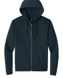 District Clothing DT1302 District   Perfect Tri    in Newnavy
