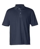 Sierra Pacific 0469 Moisture Free Mesh Polo Navy