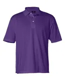 Sierra Pacific 0469 Moisture Free Mesh Polo Purple