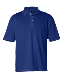 Sierra Pacific 0469 Moisture Free Mesh Polo Royal