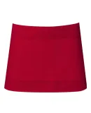 Sierra Pacific 6005 Waist Apron American Red