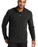 Port Authority Clothing F151 Port Authority   Acco in Black