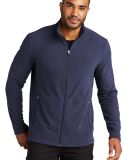 Port Authority Clothing F151 Port Authority   Acco in Navy