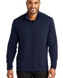 Port Authority Clothing K595 Port Authority   Acco in Navy