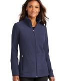 Port Authority Clothing L151 Port Authority   Ladi in Navy
