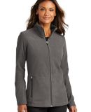 Port Authority Clothing L151 Port Authority   Ladi in Pewter