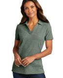 Port Authority Clothing LK867 Port Authority   Lad in Dkgreenht