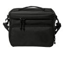 Cornerstone CSB505 CornerStone 18-Can Cooler in Black