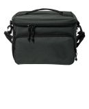 Cornerstone CSB505 CornerStone 18-Can Cooler in Charcoal
