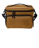 Cornerstone CSB505 CornerStone 18-Can Cooler in Duckbrown