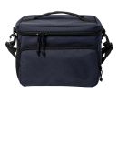 Cornerstone CSB505 CornerStone 18-Can Cooler in Riverblnv