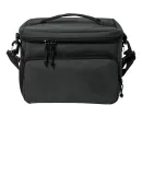 Cornerstone CSB505 CornerStone 18-Can Cooler Charcoal